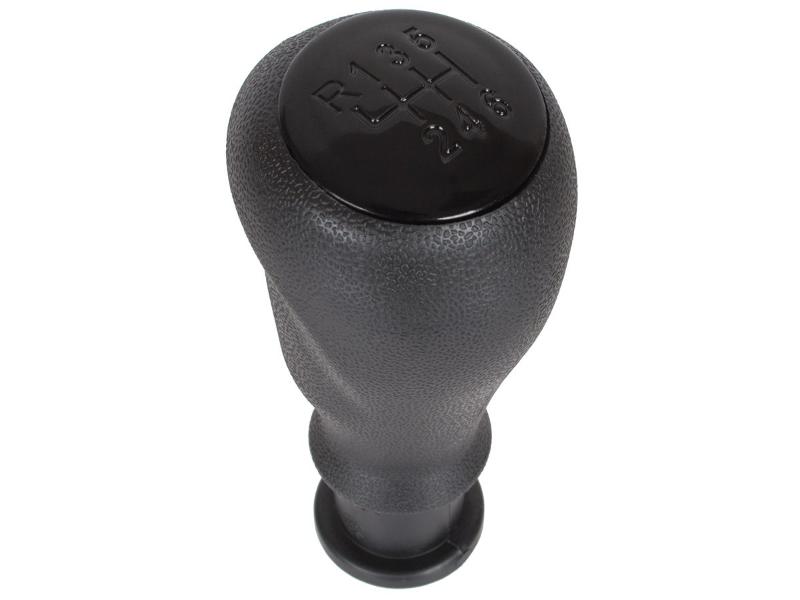 POMO DE CAMBIO FIAT 1 POMO DE CAMBIO FIAT