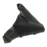 FUNDA PARA PALANCA DE CAMBIOS OPEL 2 P G 09994248 24621