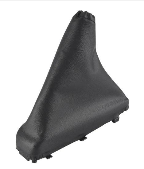 FUNDA PARA FRENO DE MANO OPEL 1 FUNDA PARA FRENO DE MANO OPEL