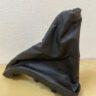 FUNDA PARA PALANCA DE CAMBIOS OPEL 2 P G 09994252 24624