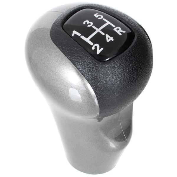 POMO DE CAMBIO HONDA 1 POMO DE CAMBIO HONDA