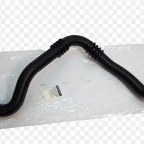 TUBO FLEXIBLE DE AIRE V RENAULT 8200141188 7700111232