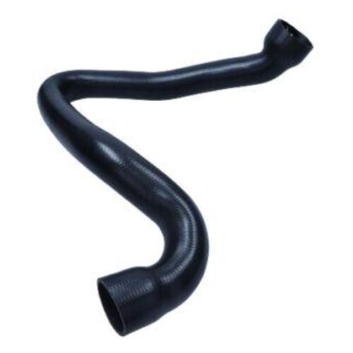 TUBO FLEXIBLE DE AIRE RENAULT 8200141188 7700111232 43SKV060