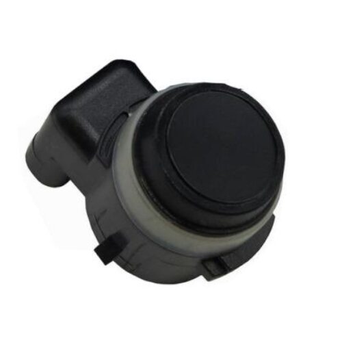 SENSOR APARCAMIENTO VOLVO 31381692 31471048