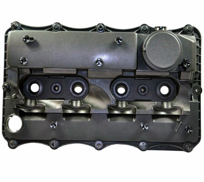 COLECTOR DE ADMISION CITROEN, FORD, PEUGEOT BK2Q6K271AE 1762388 1738747 1790011 1 COLECTOR DE ADMISION CITROEN, FORD, PEUGEOT BK2Q6K271AE 1762388 1738747 1790011