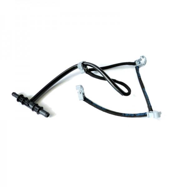 TUBO RETORNO COMBUSTIBLE MERCEDES BENZ 6460700732 6460701832 A6460702132 A6460701732 1 TUBO RETORNO COMBUSTIBLE MERCEDES BENZ 6460700732 6460701832 A6460702132 A6460701732