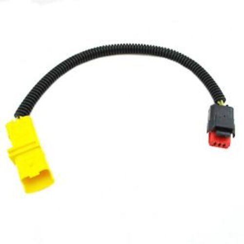 CABLE DE SENSOR DE PRESION  CITROEN, FIAT, FORD, PEUGEOT 9637798780 1922G5