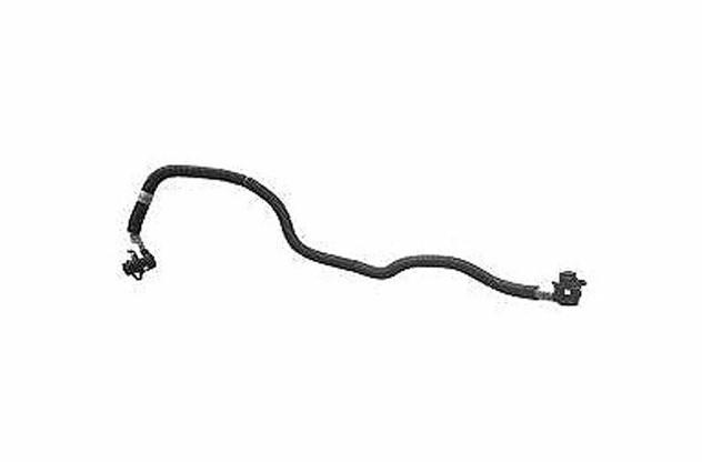 TUBO RETORNO COMBUSTIBLE MERCEDES BENZ 6110704832 A6110704832 1 TUBO RETORNO COMBUSTIBLE MERCEDES BENZ 6110704832 A6110704832