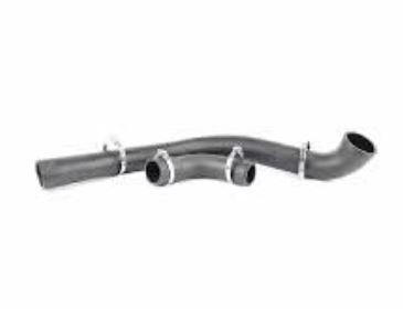 TUBO FLEXIBLE DE AIRE FORD 1731738 1752333 1774194 1843544 1 TUBO FLEXIBLE DE AIRE FORD 1731738 1752333 1774194 1843544