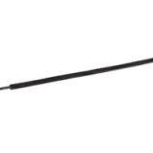 CABLE, MANETA DELANTERA VOLKSWAGEN 1J3837085F 1J3837085E