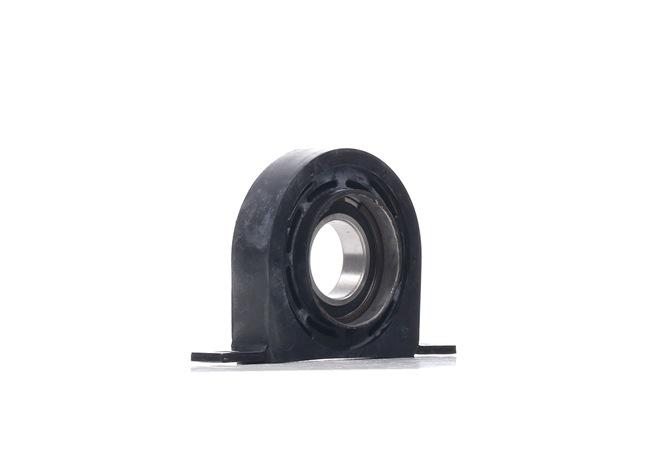 SUSPENSION, ARBOL DE TRANSMISION IVECO 93156460 42538439 1 SUSPENSION, ARBOL DE TRANSMISION IVECO 93156460 42538439