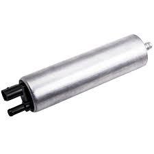 BOMBA COMBUSTIBLE BMW, LAND ROVER, OPEL, ROVER 16114028194 16121184633 16124024377 16126750603 1 BOMBA COMBUSTIBLE BMW, LAND ROVER, OPEL, ROVER 16114028194 16121184633 16124024377 16126750603