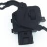 P G 10002852 00023704