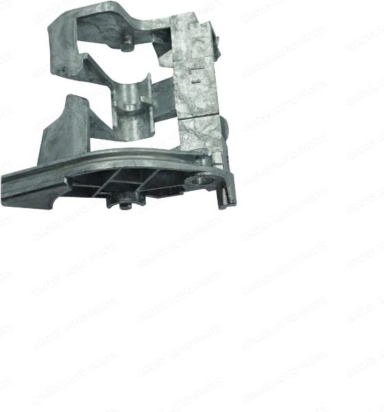MANETA INTERIOR VOLKSWAGEN 3C0837885 3C0837885H 3C8839885 3C8839885H 1 MANETA INTERIOR VOLKSWAGEN 3C0837885 3C0837885H 3C8839885 3C8839885H