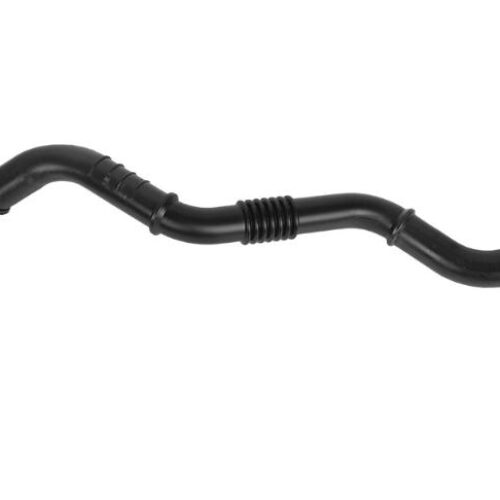 TUBO FLEXIBLE DE AIRE AUDI, SEAT, SKODA, VOLKSWAGEN 1K0129684E 1K0129684AE 341374 700739