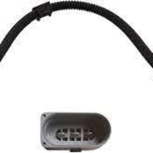 SENSOR DE POSICION ARBOL DE LEVAS AUDI, SEAT, SKODA, VOLKSWAGEN 03L957147 3L907601 3L957147A 03L907601