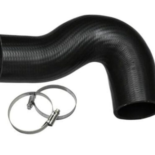 TUBO FLEXIBLE DE AIRE AUDI, SEAT, SKODA, VOLKSWAGEN 1J0145838B 56719 17914A 11027451