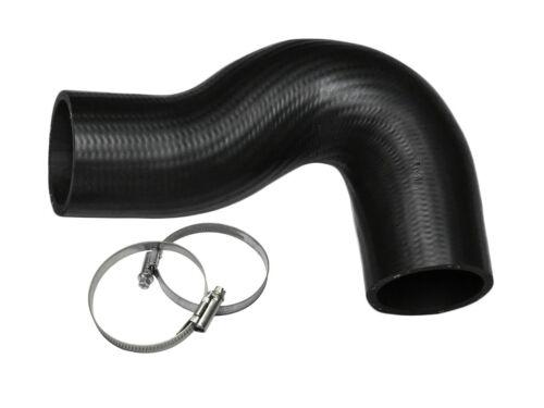 TUBO FLEXIBLE DE AIRE AUDI, SEAT, SKODA, VOLKSWAGEN 1J0145838B 56719 17914A 11027451 1 TUBO FLEXIBLE DE AIRE AUDI, SEAT, SKODA, VOLKSWAGEN 1J0145838B 56719 17914A 11027451