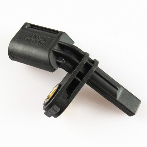 SENSOR DE REVOLUCIONES DE RUEDA AUDI, PORSCHE, SEAT, SKODA 7H0927804 WHT003856 ALS467 177167A