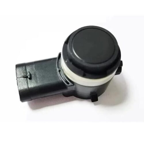 SENSOR APARCAMIENTO AUDI, BMW, MERCEDES BENZ, MINI 5Q0919275 5Q0919275GRU 5Q0919275BGRU 5Q0919275B