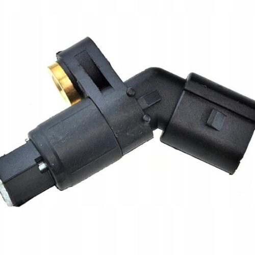 SENSOR DE REVOLUCIONES DE RUEDA AUDI, SEAT, SKODA, VOLKSWAGEN 1J0927803 1H0927807 30001 316001