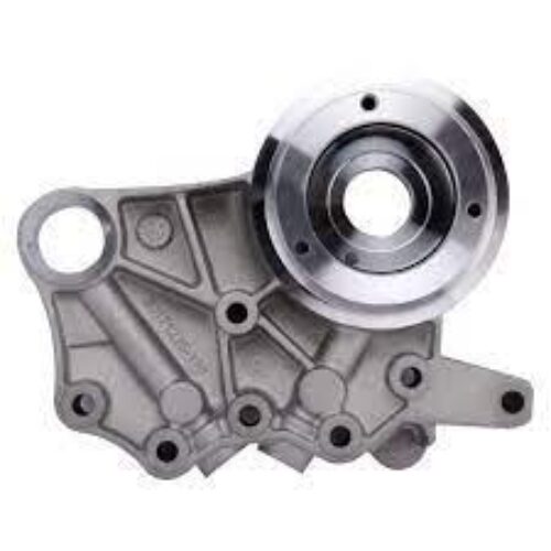 COJINETE ARBOL DE LEVAS AUDI, SEAT, SKODA, VOLKSWAGEN 6H103144H 06H103144F 06H103144H 6H103144F