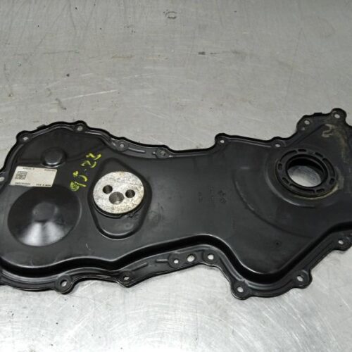 KIT DE CADENA DE DISTRIBUCION AUDI, PORSCHE, SEAT, SKODA 4423064 95517877 100012736R 135027147R