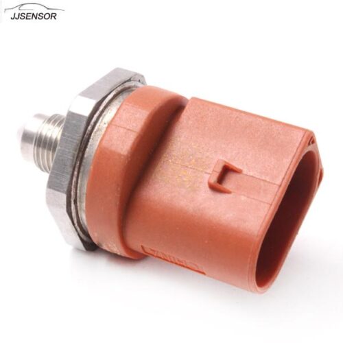 SENSOR DE PRESION COMBUSTIBLE AUDI, BENTLEY, SEAT, SKODA 03C906051H 06J906051 06J906051B 06J906051D