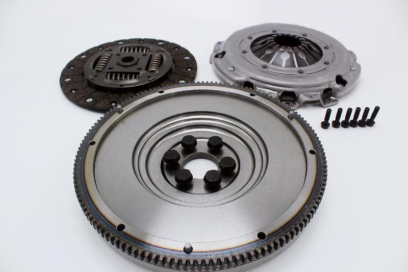 KIT DE EMBRAGUE DE CONVERSION 4 PIEZAS AUDI, SEAT, SKODA, VOLKSWAGEN 835153 835066 03G105266AF 03G105266BC 1 KIT DE EMBRAGUE DE CONVERSION 4 PIEZAS AUDI, SEAT, SKODA, VOLKSWAGEN 835153 835066 03G105266AF 03G105266BC