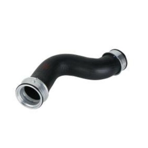 TUBO FLEXIBLE DE AIRE AUDI, SKODA, VOLKSWAGEN, SEAT 1K0145832B 21054VV 61019VV 56721