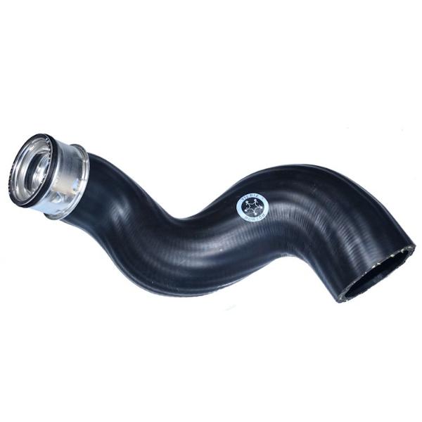 TUBO FLEXIBLE DE AIRE AUDI 8E0145834AQ 8E0145834AR 8E0145834Q 8E01458354AQ 1 TUBO FLEXIBLE DE AIRE AUDI 8E0145834AQ 8E0145834AR 8E0145834Q 8E01458354AQ