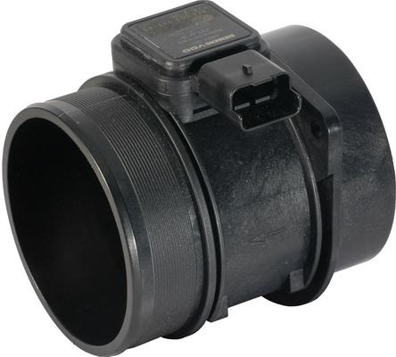CAUDALIMETRO ORIGINAL CITROEN, FIAT, FORD, LANCIA 9645948980 1232944 123944 1303898 1 CAUDALIMETRO ORIGINAL CITROEN, FIAT, FORD, LANCIA 9645948980 1232944 123944 1303898