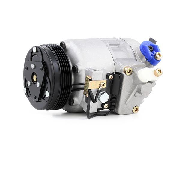 COMPRESOR AIRE ACONDICIONADO BMW 64526904014 64526904015 64526904018 64526910458 1 COMPRESOR AIRE ACONDICIONADO BMW 64526904014 64526904015 64526904018 64526910458