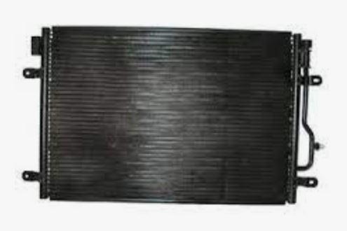 CONDENSADOR DE AIRE ACONDICIONADO AUDI 8A0260403A 8A0260403B 8E0260403A 8E0260403B 1 CONDENSADOR DE AIRE ACONDICIONADO AUDI 8A0260403A 8A0260403B 8E0260403A 8E0260403B