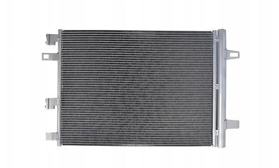 CONDENSADOR DE AIRE ACONDICIONADO MERCEDES BENZ 2115000154 2115000254 2115000654 2115001154 1 CONDENSADOR DE AIRE ACONDICIONADO MERCEDES BENZ 2115000154 2115000254 2115000654 2115001154