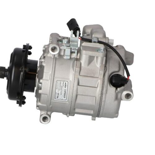 COMPRESOR AIRE ACONDICIONADO VOLKSWAGEN 3D0820805B 3D0820805E 3D0820805F 3D0820805G