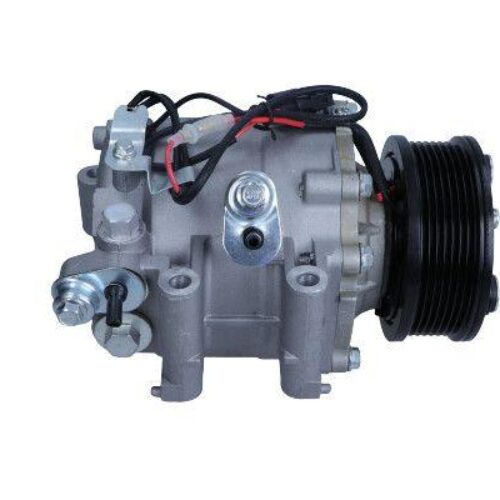 COMPRESOR AIRE ACONDICIONADO HONDA 38800RNCZ010 38800RNCZ010M2 38800RNCZ01M2 38800RNCZ020M2