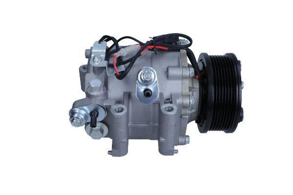 COMPRESOR AIRE ACONDICIONADO HONDA 38800RNCZ010 38800RNCZ010M2 38800RNCZ01M2 38800RNCZ020M2 1 COMPRESOR AIRE ACONDICIONADO HONDA 38800RNCZ010 38800RNCZ010M2 38800RNCZ01M2 38800RNCZ020M2