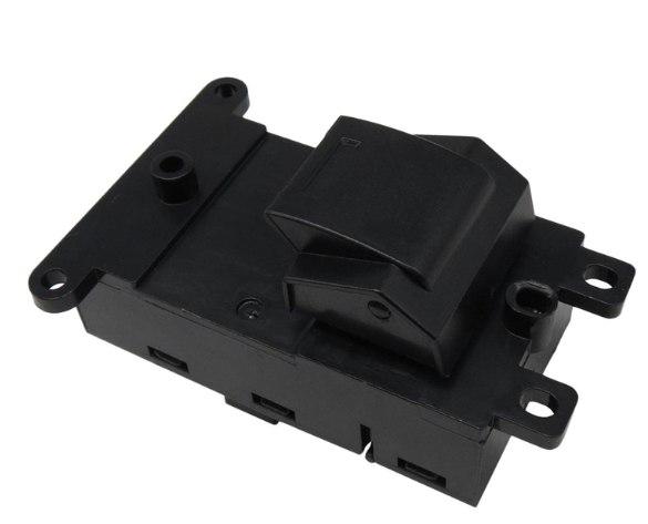 BOTONERA HONDA 35760TF0003 1 BOTONERA HONDA 35760TF0003