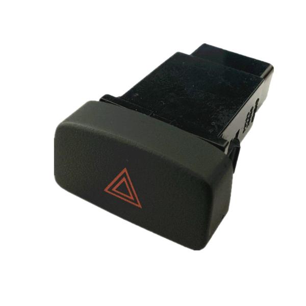 INTERRUPTOR LUZ DE EMERGENCIA HYUNDAI 937903C000 1 INTERRUPTOR LUZ DE EMERGENCIA HYUNDAI 937903C000