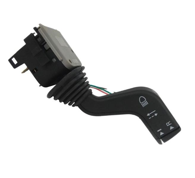 PALANCA LUCES OPEL, VAUXHALL LR072016 18488 08C30111 SDK6860 1 PALANCA LUCES OPEL, VAUXHALL LR072016 18488 08C30111 SDK6860