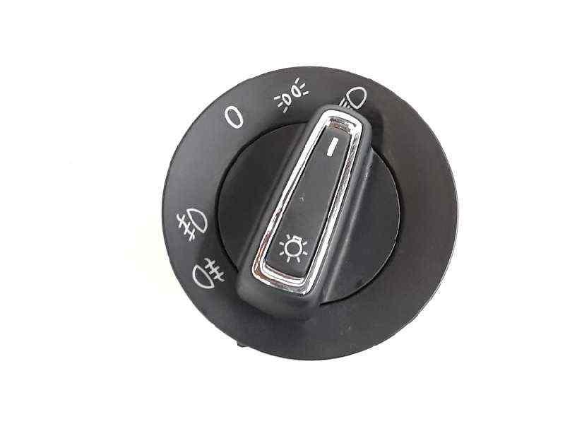 MANDO DE LUCES VOLKSWAGEN, SEAT 5g0941431ah 5G0941431BF 5G0941431AHWZU 5G0941431AHIHA 1 MANDO DE LUCES VOLKSWAGEN, SEAT 5g0941431ah 5G0941431BF 5G0941431AHWZU 5G0941431AHIHA