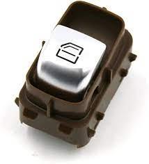 BOTONERA ELEVALUNAS MERCEDES BENZ 2229052203 A2229052203 2059051513 A2059051513 1 BOTONERA ELEVALUNAS MERCEDES BENZ 2229052203 A2229052203 2059051513 A2059051513