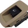 P G 10003394 00024112