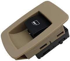 BOTONERA ELEVALUNAS BMW 3415654 61319113773 3404051 61313404051 1 BOTONERA ELEVALUNAS BMW 3415654 61319113773 3404051 61313404051
