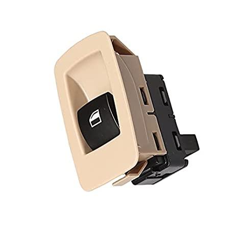 BOTONERA ELEVALUNAS BMW 61316927661 61316940313 61316951956 61319113771 1 BOTONERA ELEVALUNAS BMW 61316927661 61316940313 61316951956 61319113771