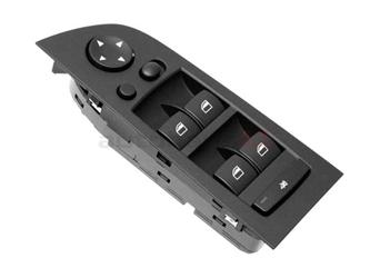 BOTONERA ELEVALUNAS BMW 9122117 61316948623 6948639 6948625 1 BOTONERA ELEVALUNAS BMW 9122117 61316948623 6948639 6948625