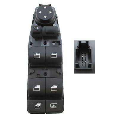 BOTONERA ELEVALUNAS BMW 61319362112 9218482 61319218482 9362112 1 BOTONERA ELEVALUNAS BMW 61319362112 9218482 61319218482 9362112