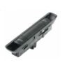 INTERRUPTOR DE AJUSTE DE ASIENTO PORSCHE 99761310502 2 P G 10003407 00024125