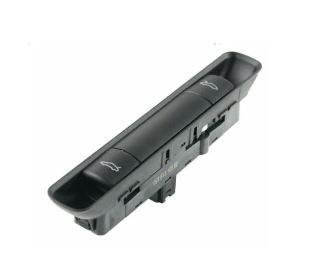 INTERRUPTOR DE AJUSTE DE ASIENTO PORSCHE 99761310502 1 INTERRUPTOR DE AJUSTE DE ASIENTO PORSCHE 99761310502